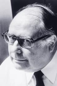 Heinz Erhardt