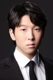 Saehyun Kim