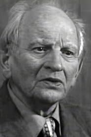 Vasiliy Shchelokov