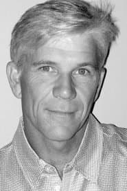 Randy Stoklos