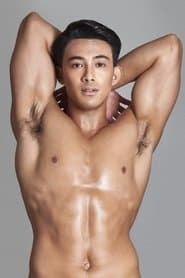 Argel Saycon