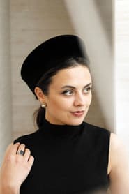 Katharina Konradi