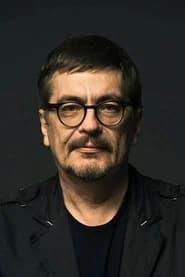 Anatoli Mateshko