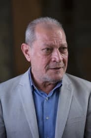 Hamdi Heikal