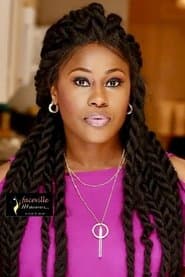 Uche Jombo