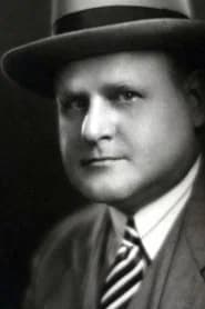 Frank Jaquet