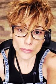 Esther Liébana