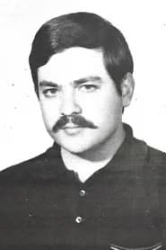 Hristos Valavanidis