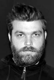 Justin Lockey