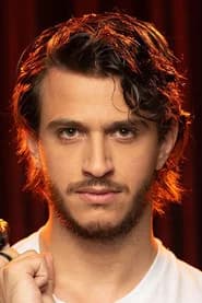 Nikolas Chalkiadakis