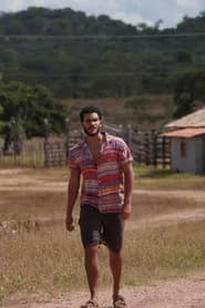 Gabriel Vinícius