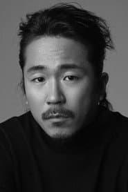 Yang Ik-june