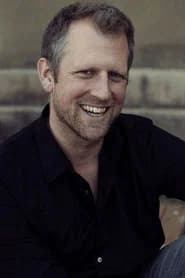 Christoph Pohl