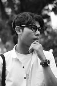 Farhan Kurniawan