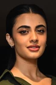 Rhea Singha