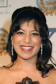 Sonal Shah