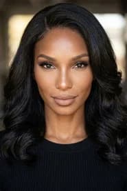 Adara Pemberton