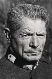 Alain Cuny