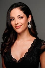 Andrea Luna