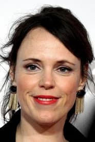 Liesa Naert