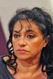 Athina Papadimitriu