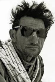 Anderl Heckmair