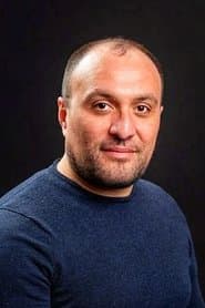 Hakob Melkonyan