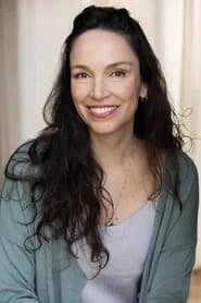 Sharon Stark