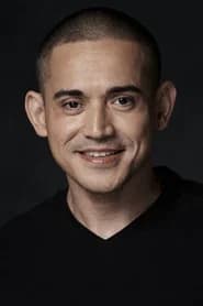 Paolo Contis