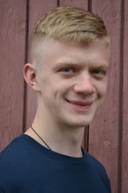 Alexandr Kononets
