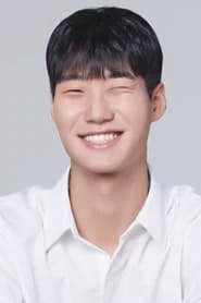 길범수