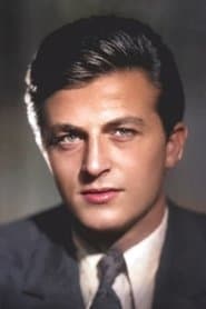 Müşfik Kenter