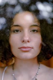 Bárbara Castanheira