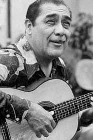 Óscar Avilés