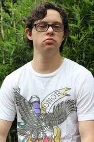 Nathan Basha