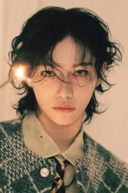 Felix