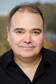Benoit Reid