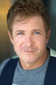 Gene Silvers