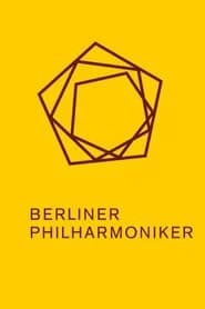 Berlin Philharmonic