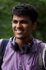 Prasad Vasant
