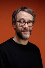 François Létourneau