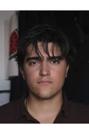 Bedirhan Karan