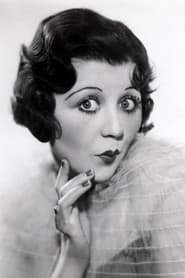 Mae Questel