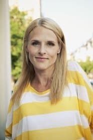 Karin af Klintberg