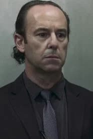 Gabriel Dopchiz