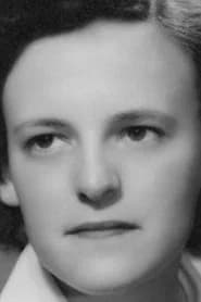 Elizabeth Hawley