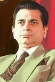 Afzaal Ahmad