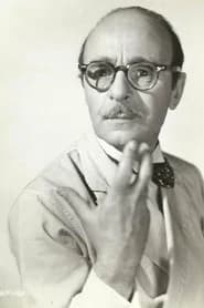 Mikhail Rasumny