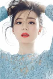 Zhang Jingchu