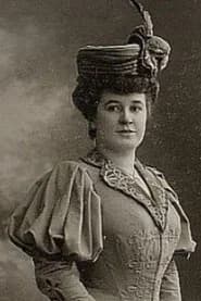 Ida Perry